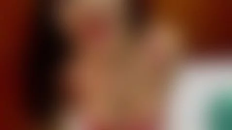 come enjoy with me by laurahills