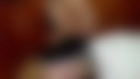 Come to fuck with this sexy maid, so horny for your body by laurahills