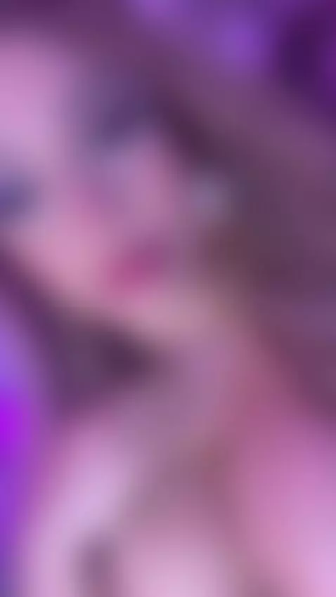 Do you like my new glasses?😏 by joycethompson