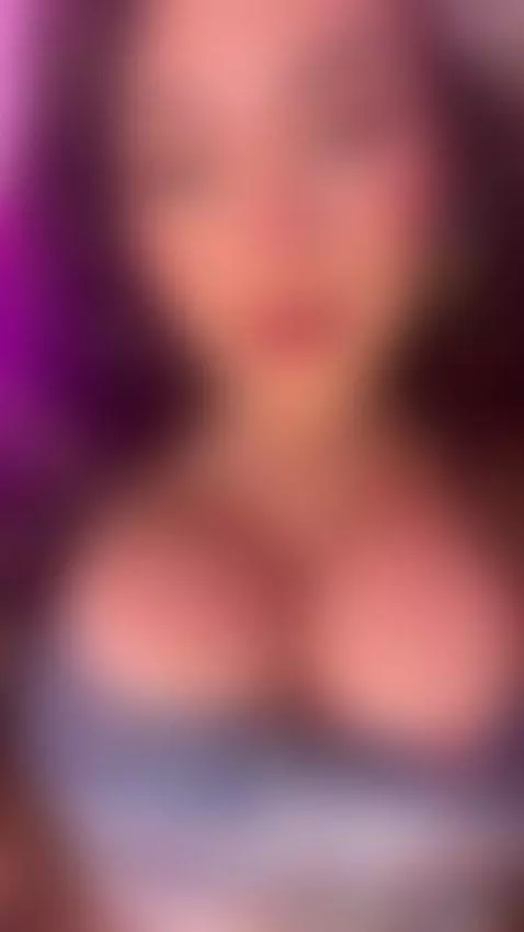 Sexy lady this list for action 💋😈🔥 by joycethompson