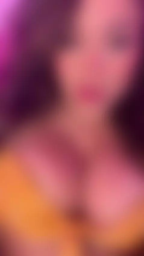 Do you want to take my dress?😈🤤 by joycethompson