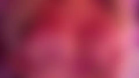 I pinch my tits 🤤 by joycethompson