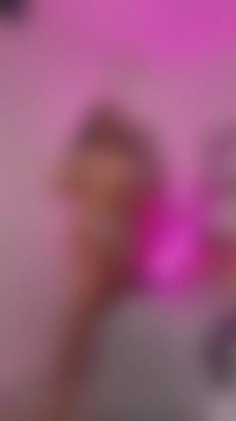 Your goddess's body is full of desire 🔥 by joycethompson