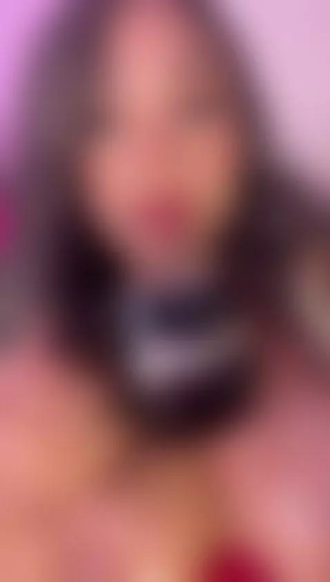 After a good coffee I want to be fucked 😈 by joycethompson