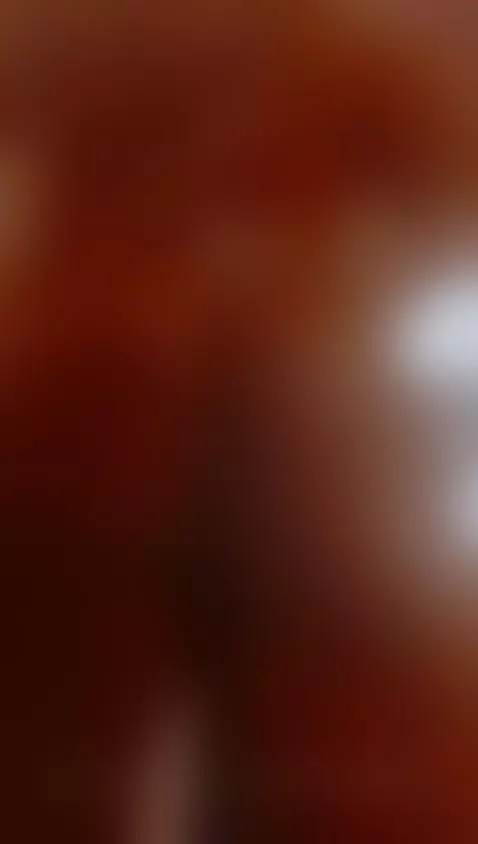 My butt is delicious 🍑🤤 by joycethompson