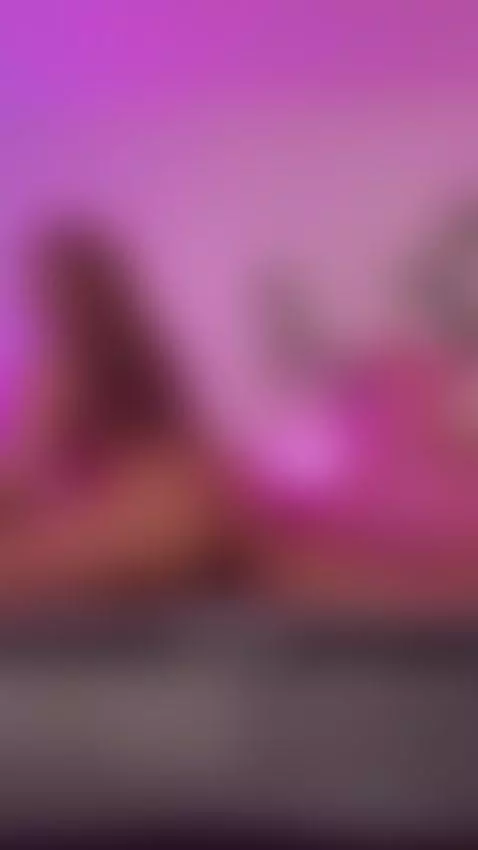 COME AND SEE THIS GREAT ASS!  🍑🔥🤤 by joycethompson