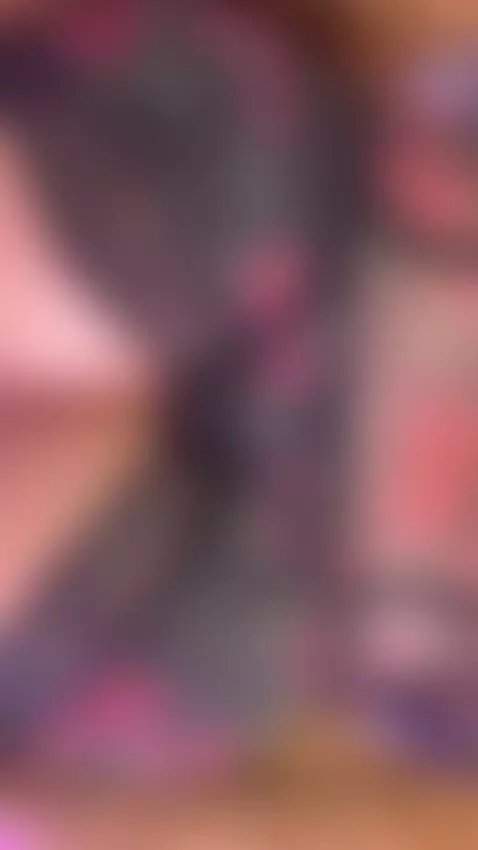 Do you like my tight lingerie?😈 by joycethompson