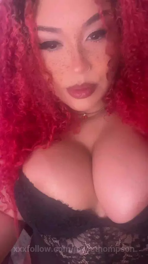 New style change, do you like?💃🏻🥇 by joycethompson