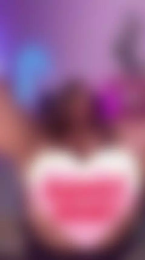 If you enter my live you will discover the surprise in the m... by joycethompson