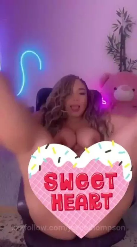 If you enter my live you will discover the surprise in the m... by joycethompson