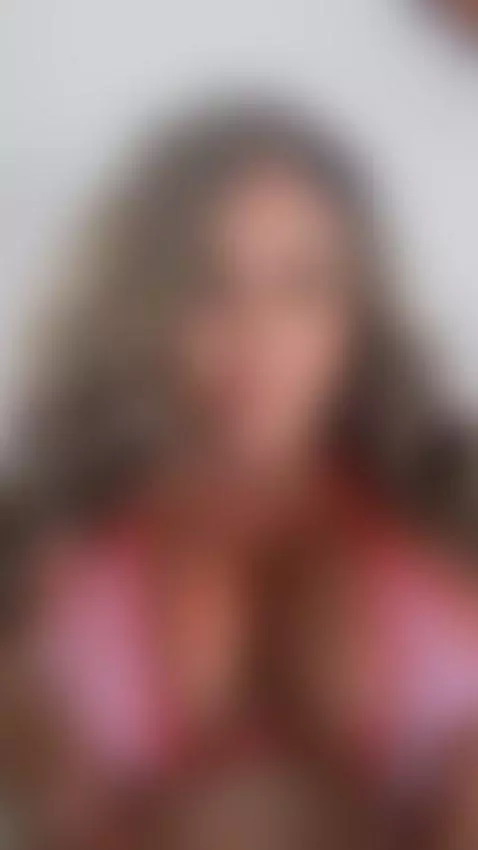 Will I have more horny dances, do you like them?🍒🍒🍒🍒🍒 by joycethompson