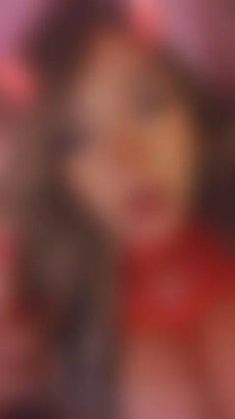 A spider woman ready to enter action with your cock 😈 by joycethompson