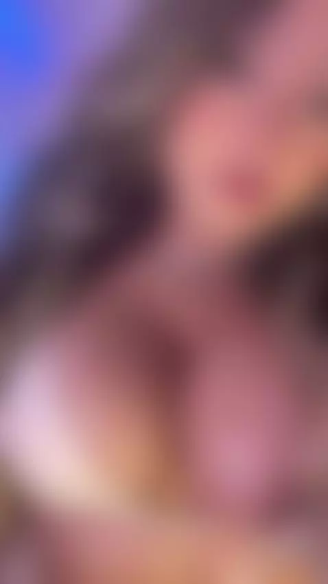 EVERY TIME THEY BOUNCE, I KNOW YOU MELT A LITTLE MORE 🫦✨ by joycethompson