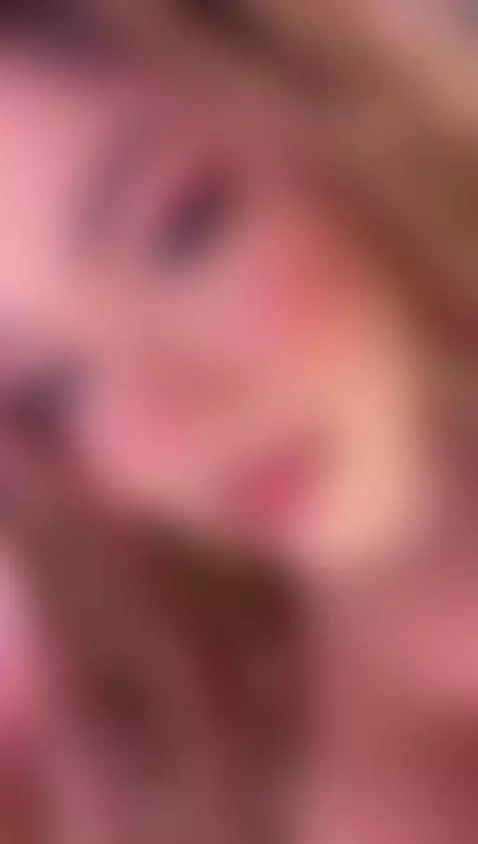 Beauty, brains, and a little mystery. 🌹💫 by joycethompson