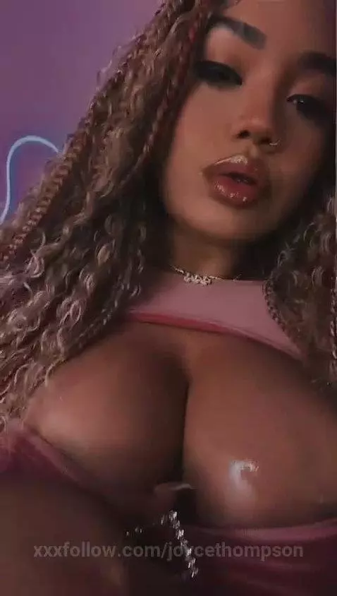 exotic latina wants your milk 😏 by joycethompson