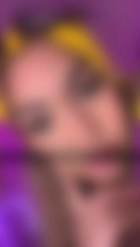 Which one do you like more? 😈🔥 by joycethompson