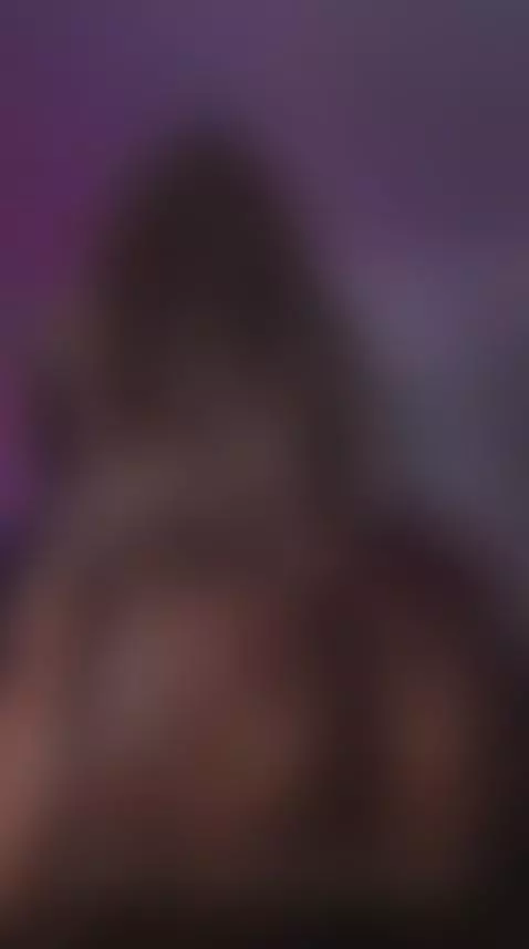 Twerk in your face 🍑🔥 by joycethompson