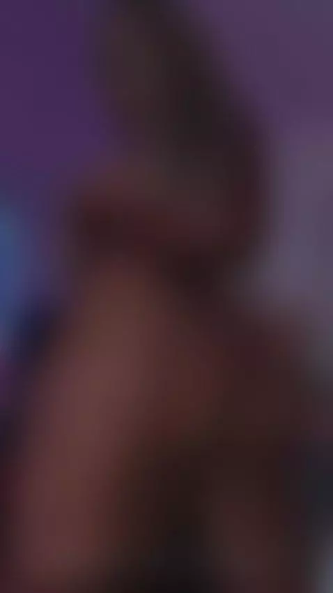 Follow the movement of my butt 🍑🍑🍑🍑🍑 by joycethompson