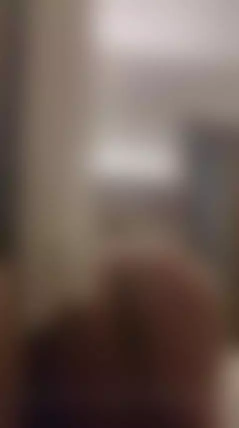 My big vacation butt is getting hot 🍑 by joycethompson