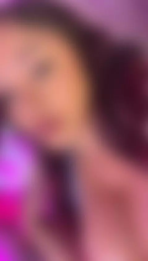 My tits, your desires🍒 by joycethompson