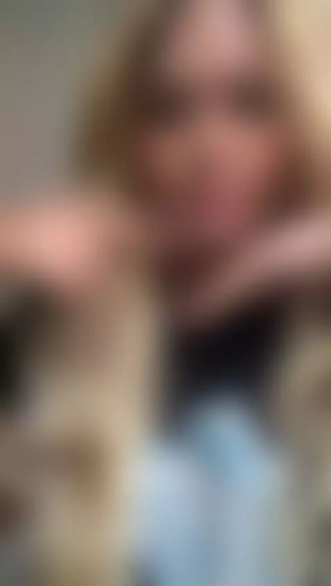 I'll teach you how to make videos, do you want?😈🔥 by joycethompson