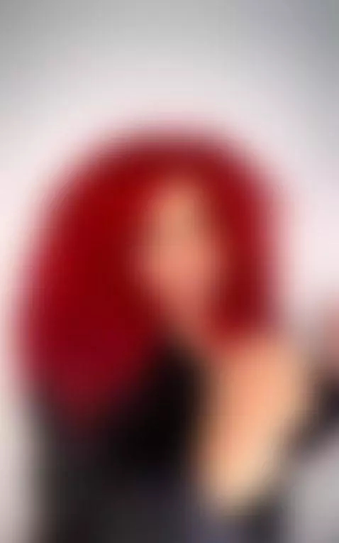 Do you like my change? Tell me in which of the two versions ... by joycethompson