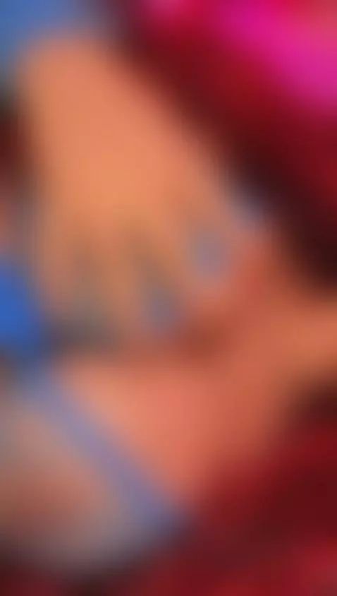 Do you like my outfit today? Tell me what other color would ... by joycethompson