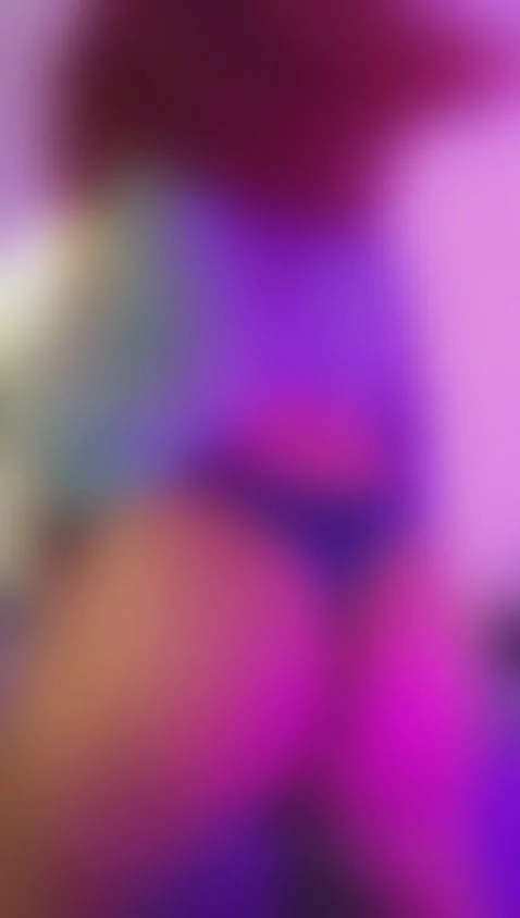 I want to put my ass in your face by joycethompson