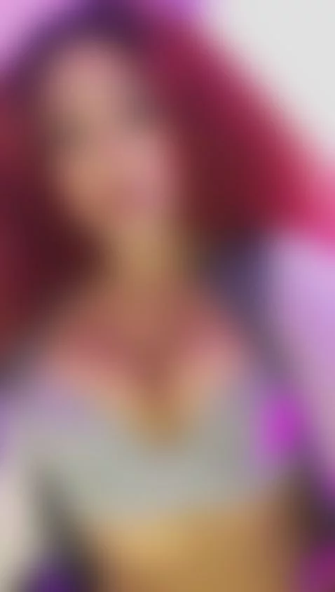 I'm your squirt queen 💦 by joycethompson