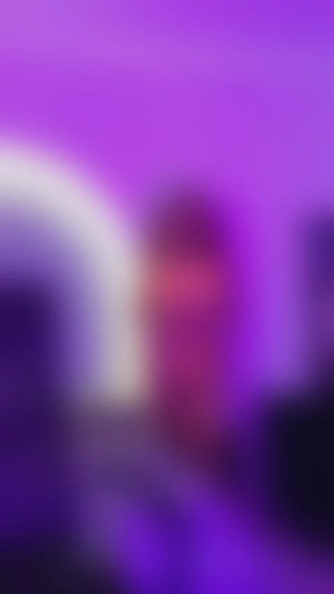 Come play with your girl in her room 🔥 by joycethompson