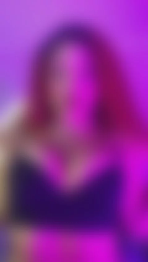 Give me all your cum in my big ass 🍑 by joycethompson