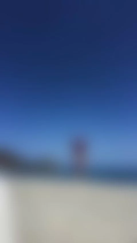 A dream come true 🤩 by joycethompson