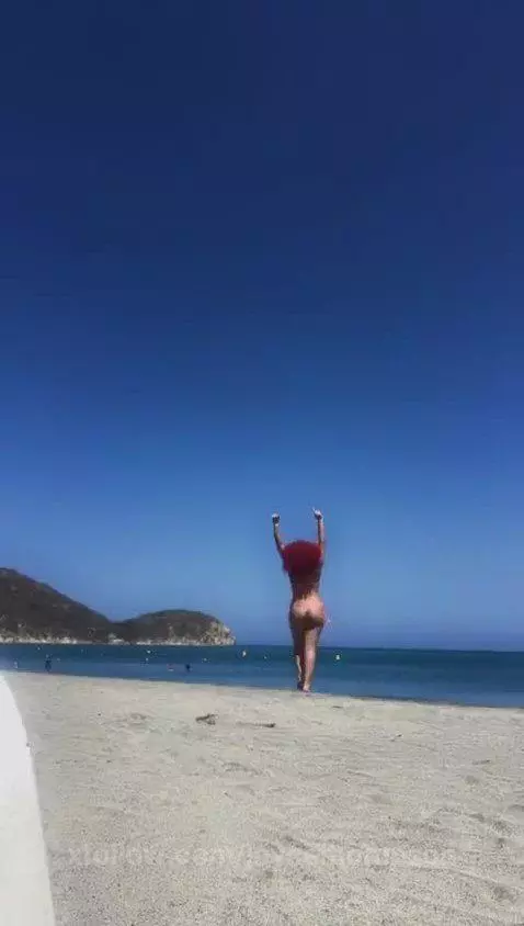 A dream come true 🤩 by joycethompson