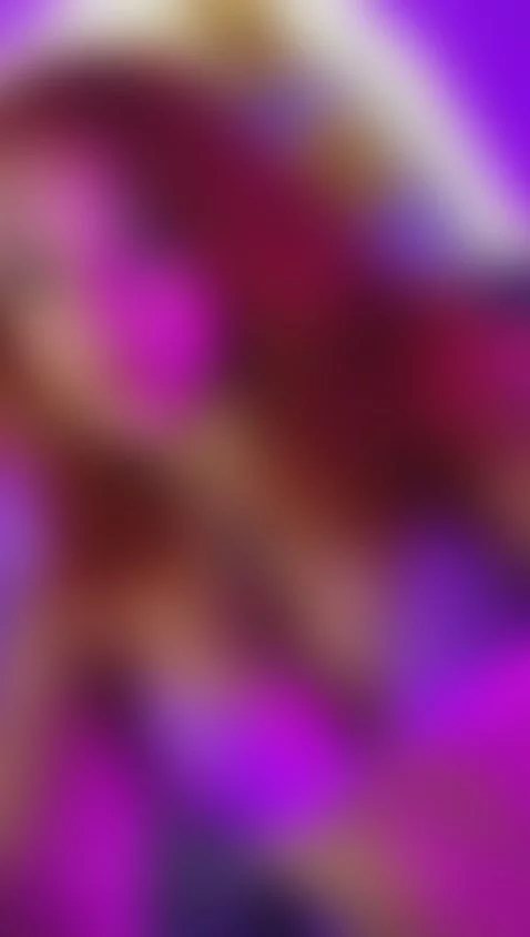 Your QUEEN SQUIRT is back 💦⚡ https://www.camsoda.com/joyceth... by joycethompson