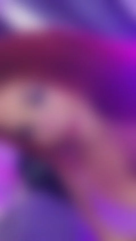 Do you want a delicious blowjob? come to me 🤤 by joycethompson