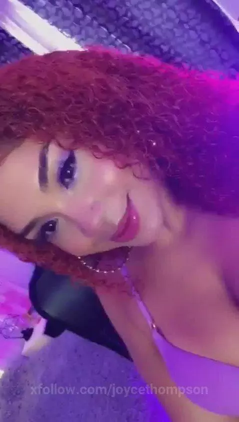Do you want a delicious blowjob? come to me 🤤 by joycethompson
