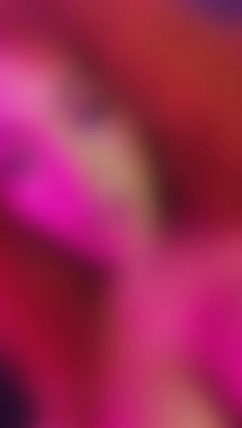 hey guys im here again lets go to have fun together, Juicy b... by joycethompson