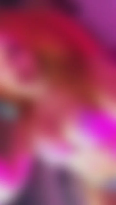 Video by joycethompson