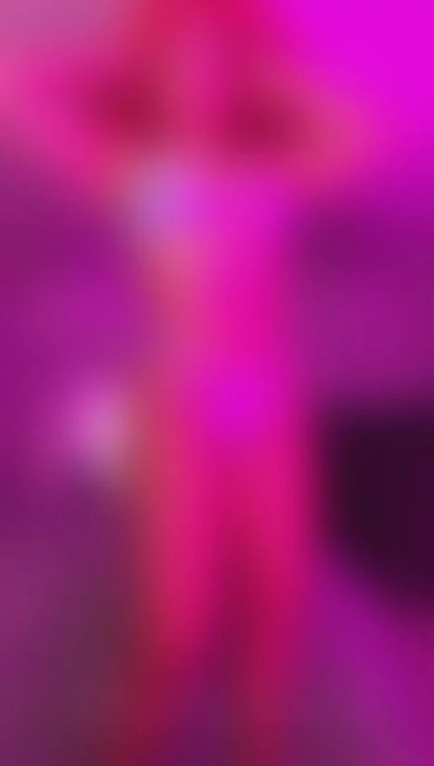 Video by joycethompson