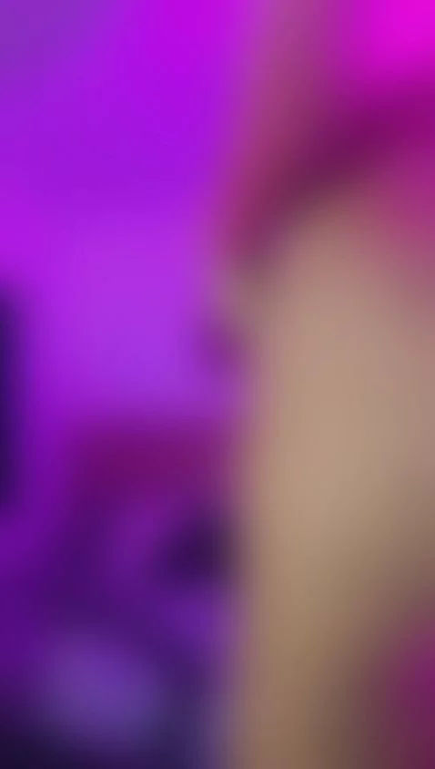 Video by joycethompson