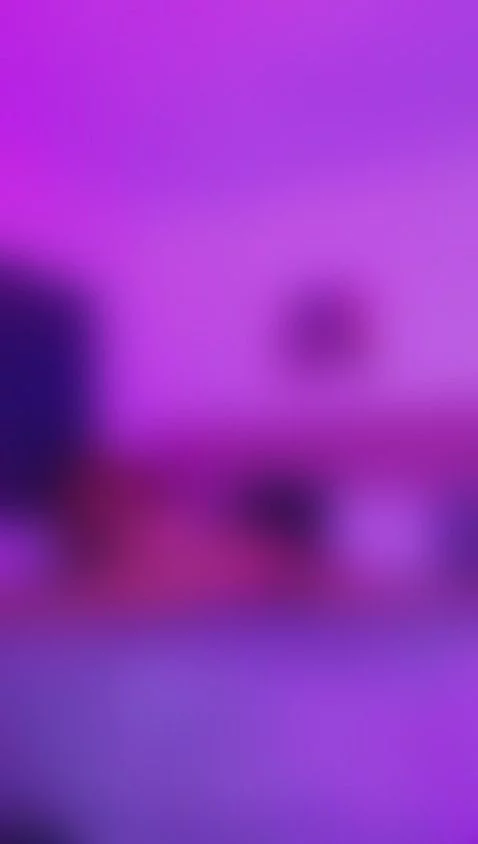 Video by joycethompson