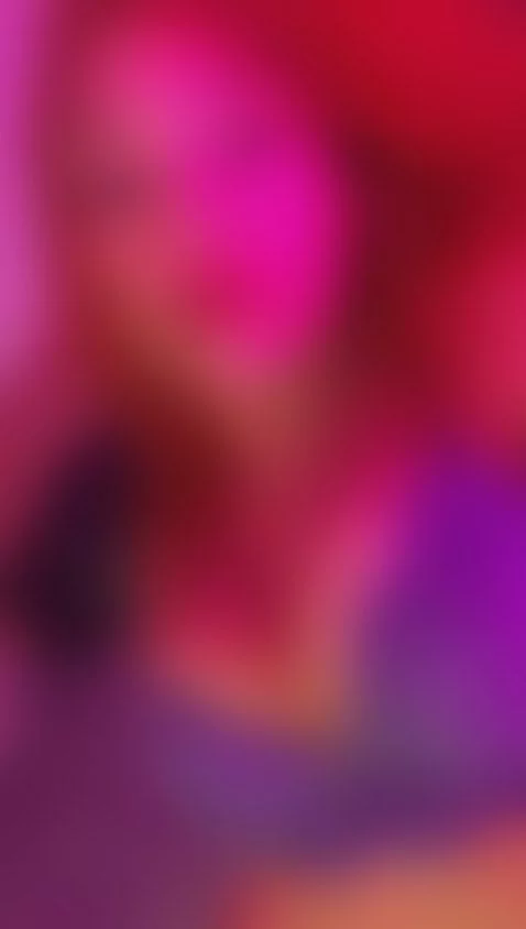 PVT SATURAY by joycethompson