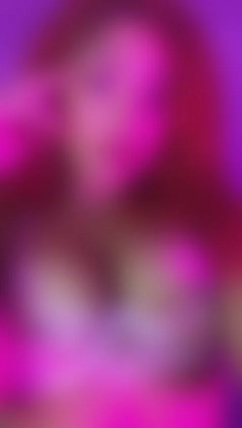 Video by joycethompson