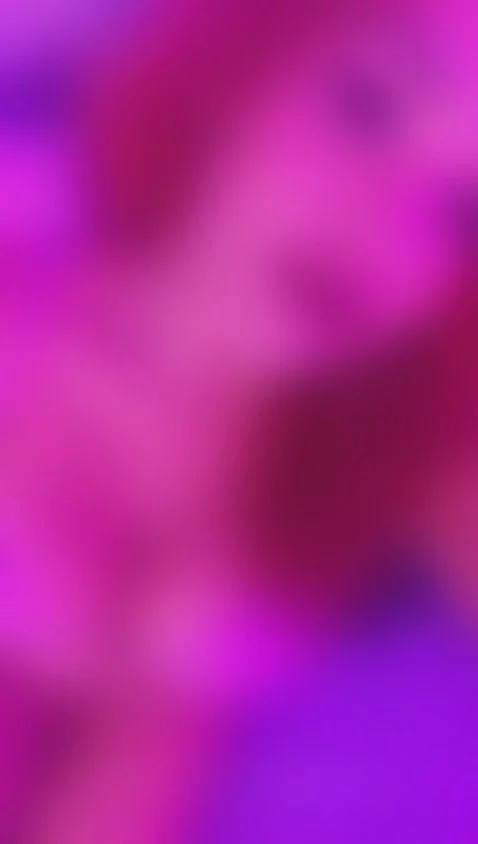 hi guys by joycethompson