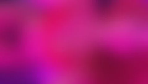 Video by joycethompson