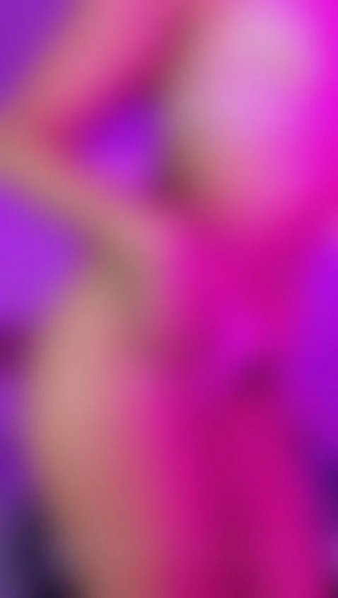 Video by joycethompson