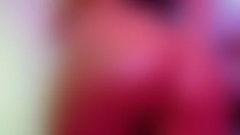 Video by joycethompson