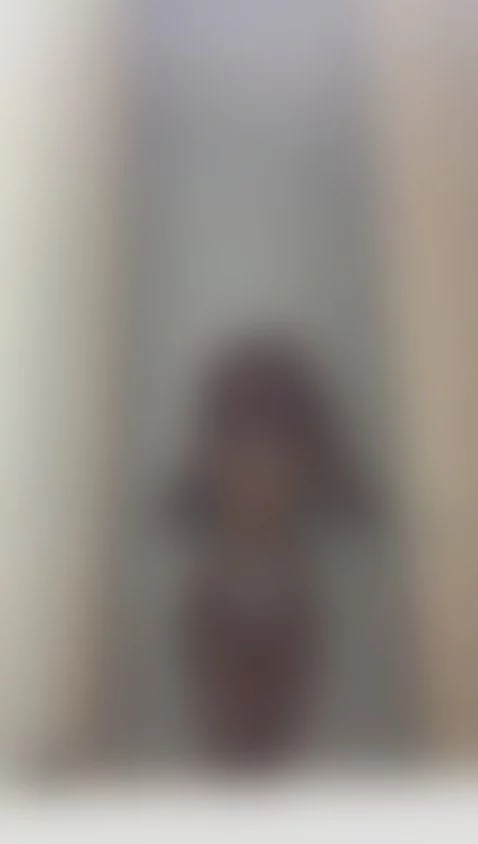 Video by joycethompson