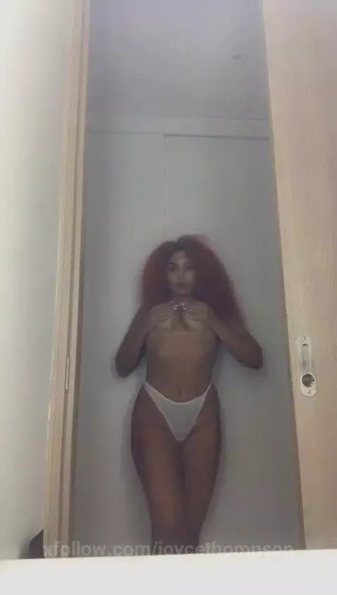 Video by joycethompson