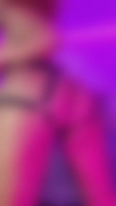 Video by joycethompson